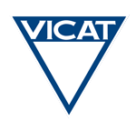 VICAT SA