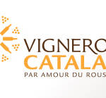 VIGNERONS CATALANS EN ROUSSILLON