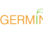 VITAGERMINE