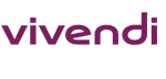 VIVENDI