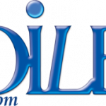 SOCIETE D'EDITION DE REVUES NATIONALES SPECIALISEES