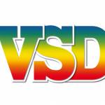 SNC VSD (VSD EDITION ACTUALITE)