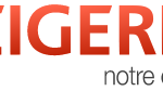 GROUPE WEIGERDING
