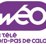 SOCIETE TV MULTILOCALE NORD PDC (WEO)
