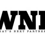 WNP WHAT'S NEXT PARTNERS