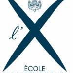 ECOLE POLYTECHNIQUE