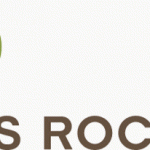 GROUPE ROCHER