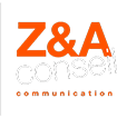 Z & A CONSEIL