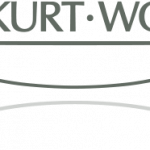 DR. KURT WOLFF GMBH & CO KG