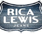 RICA LEVY INTERNATIONAL