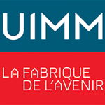 UNION INDUSTRIES METALLURGIQUES MINIERES