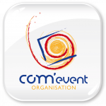 COM EVENT ORGANISATION