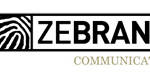 ZEBRAND