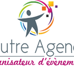 L'AUTRE AGENCE