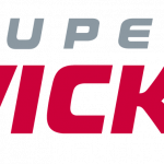 FENWICK