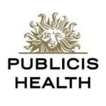 PUBLICIS HEALTH