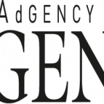 ADGENCY ADVANCED COMMUNICATION