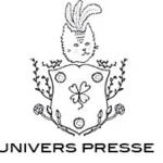 UNIVERS PRESSE