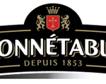 CONSERVERIE CHANCERELLE