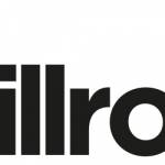 WEILLROBERT PLV