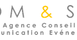 COM&SEA