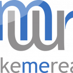 MAKEMEREACH