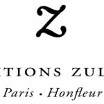 ZULMA