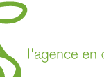 LA BOÎTE À MEUH ! 