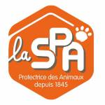 SOCIETE PROTECTRICE DES ANIMAUX