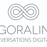 AGORALINK