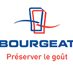 BOURGEAT