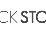BACK STORY