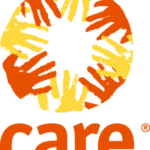 CARE FRANCE