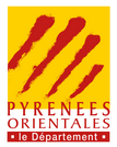 DEPARTEMENT DES PYRENEES-ORIENTALES