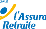 CAISSE NATIONALE D'ASSURANCE VIEILLESSE DES TRAVAILLEURS SALARIES