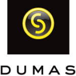 DUMAS ASSOCIÉS