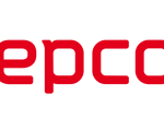 EPCOM