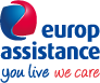 EUROP ASSISTANCE