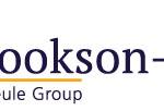 COOKSON METAUX PRECIEUX