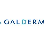 GALDERMA INTERNATIONAL