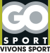 GROUPE GO SPORT
