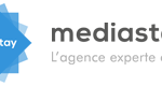 MEDIASTAY