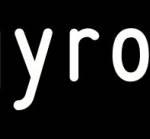 GYRO : PARIS
