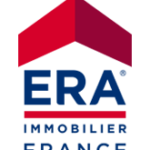 ERA FRANCE