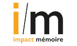 IMPACT MEMOIRE (IM!)