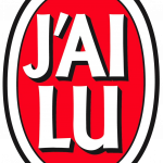 EDITIONS J'AI LU