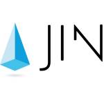 JIN