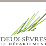 DEPARTEMENT DES DEUX SÈVRES