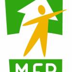 FÉDÉRATION DÉPARTEMENTALE DES MAISONS FAMILIALES RURALES ET DES INSTITUTS RURAUX