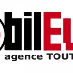 MOBILEVENT